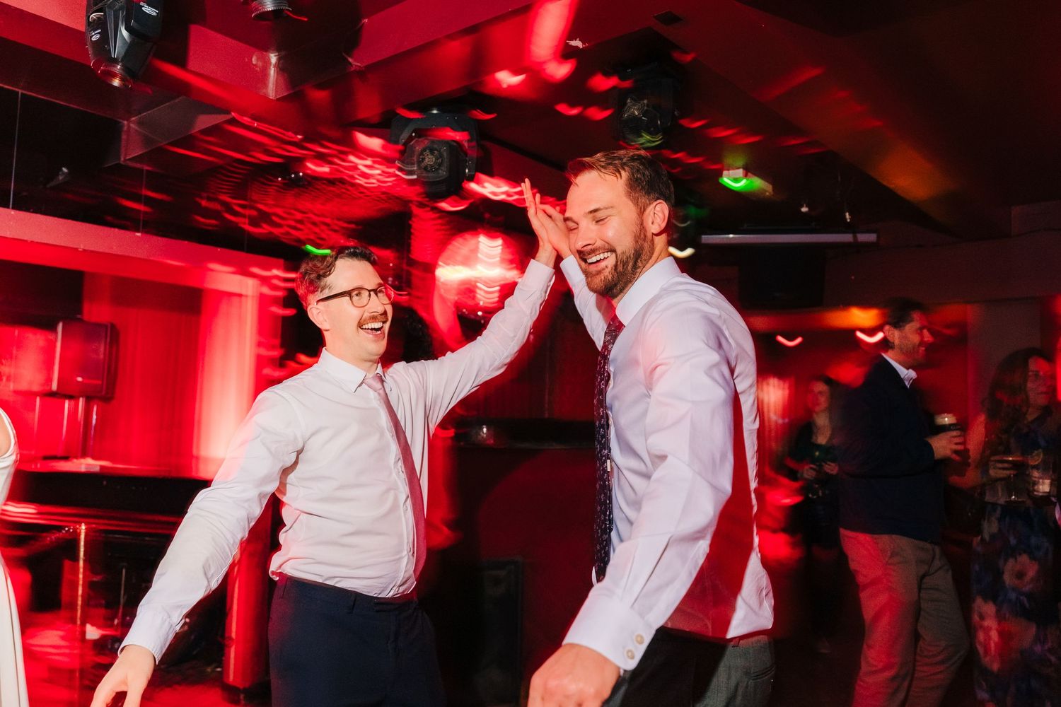 lgtpq natural candid documentary wedding photographer dublin ireland