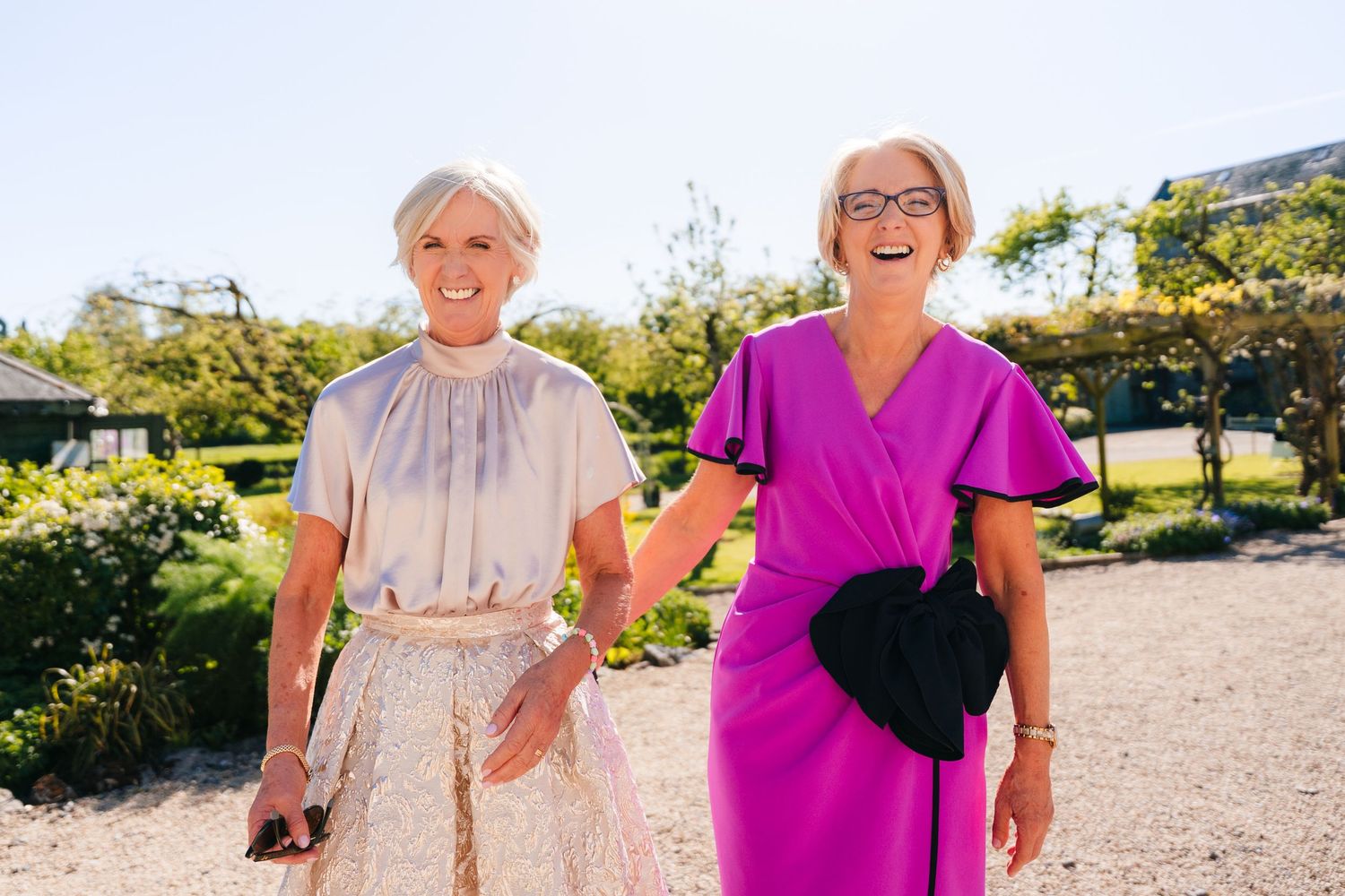 Candid Documentary wedding photographer dublin