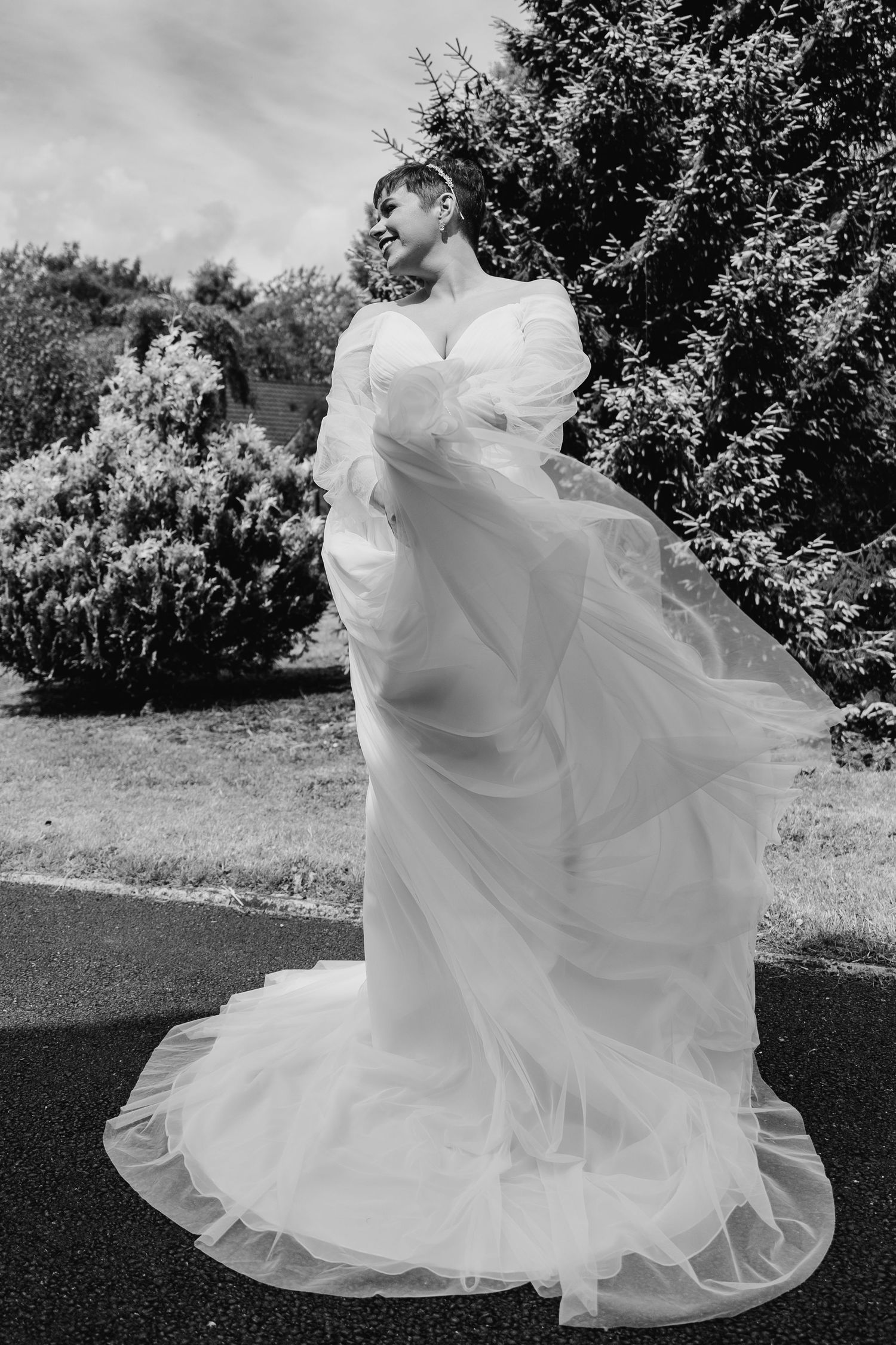wedding photographer dublin pricing meath