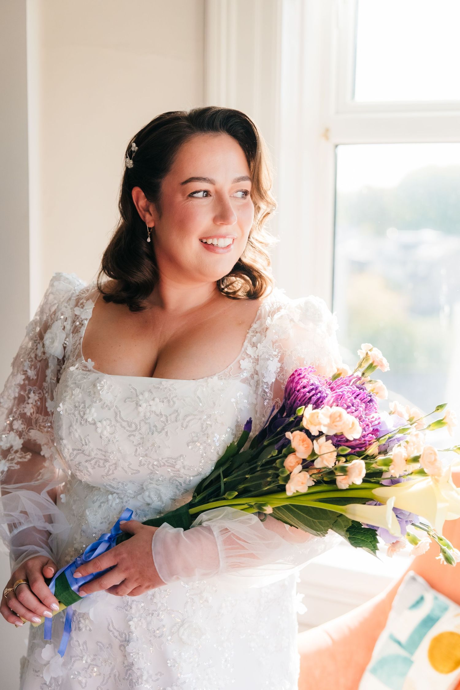 lgtpq natural candid documentary wedding photographer dublin ireland