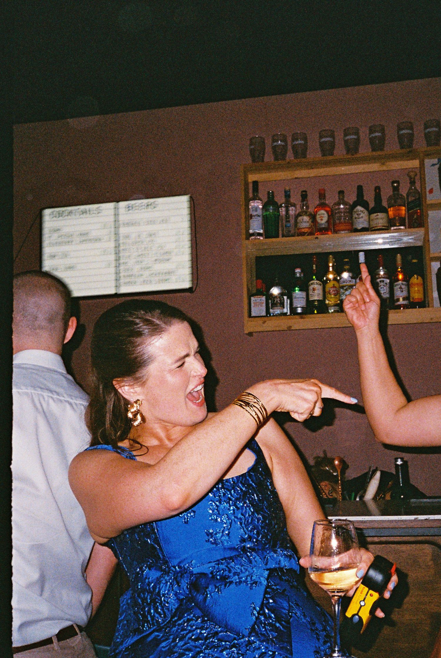 Hen's teeth dublin wedding photographer documentary candid