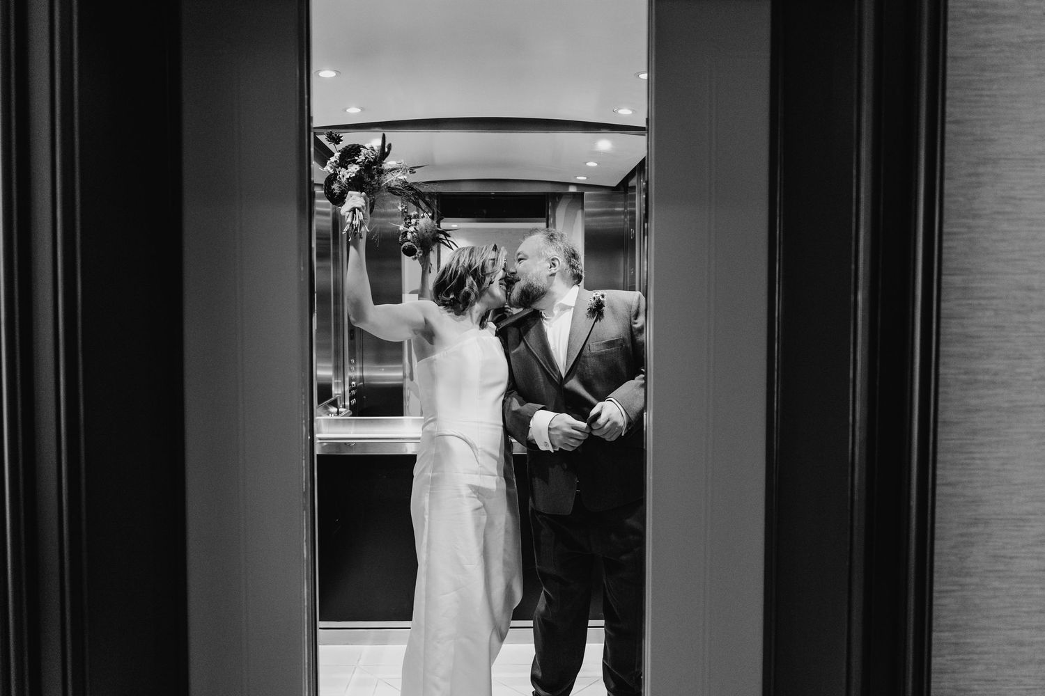 Delahunt dublin wedding photographer candid natural
