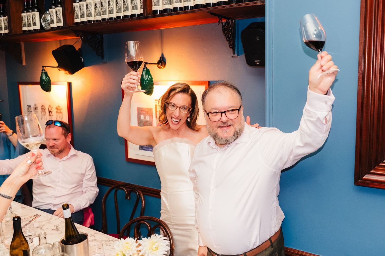 Delahunt dublin wedding photographer candid natural