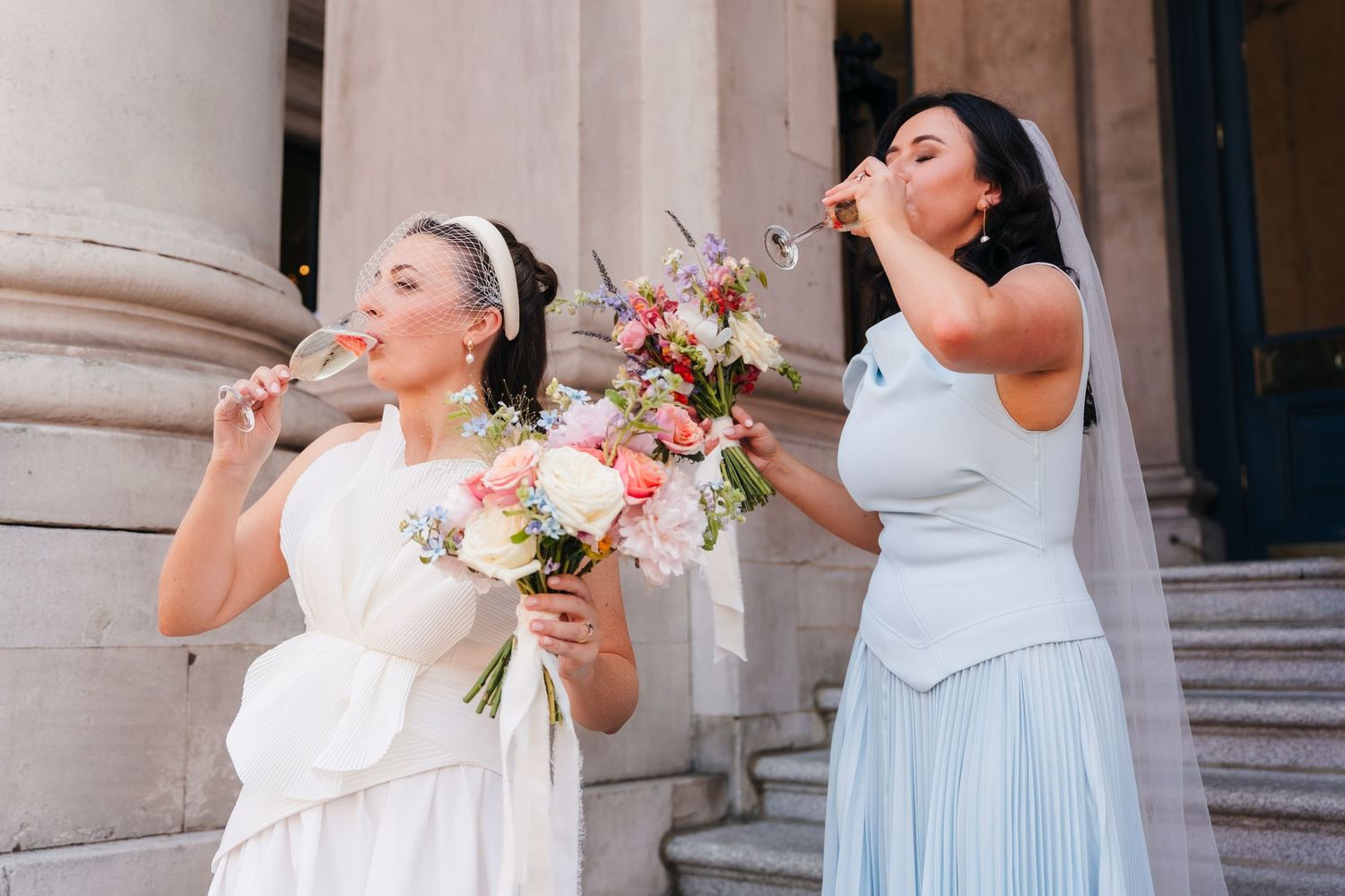 Gay wedding photographer Dublin
LGBTQ+ wedding photographer Ireland
LGBTQ+ wedding photographer Dublin Lesbian Wedding Photographer Dublin