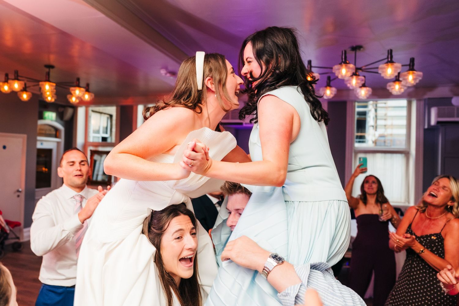 Gay wedding photographer Dublin
LGBTQ+ wedding photographer Ireland
LGBTQ+ wedding photographer Dublin Lesbian Wedding Photographer Dublin