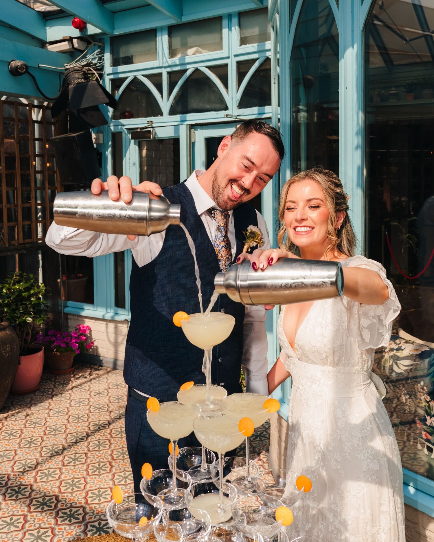 wedding photographer Dublin
