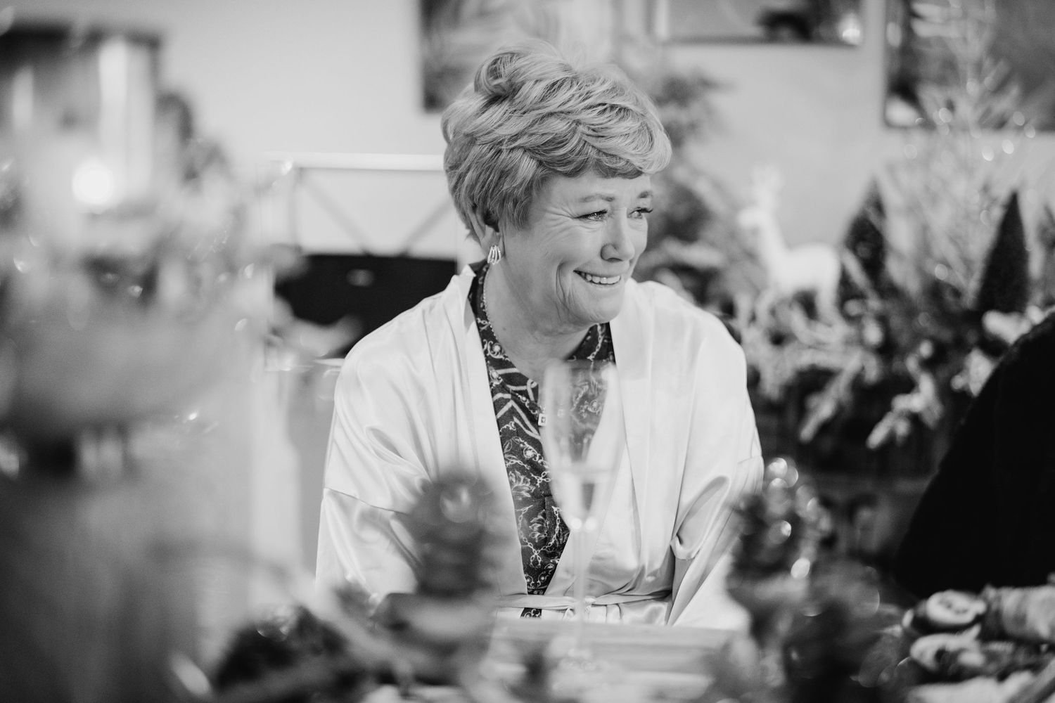 Ballymagarvey Wedding photographer