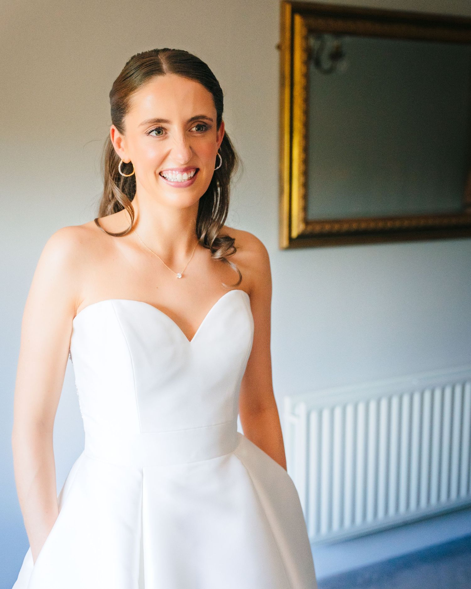 Virginia Park lodge wedding photographer dublin
