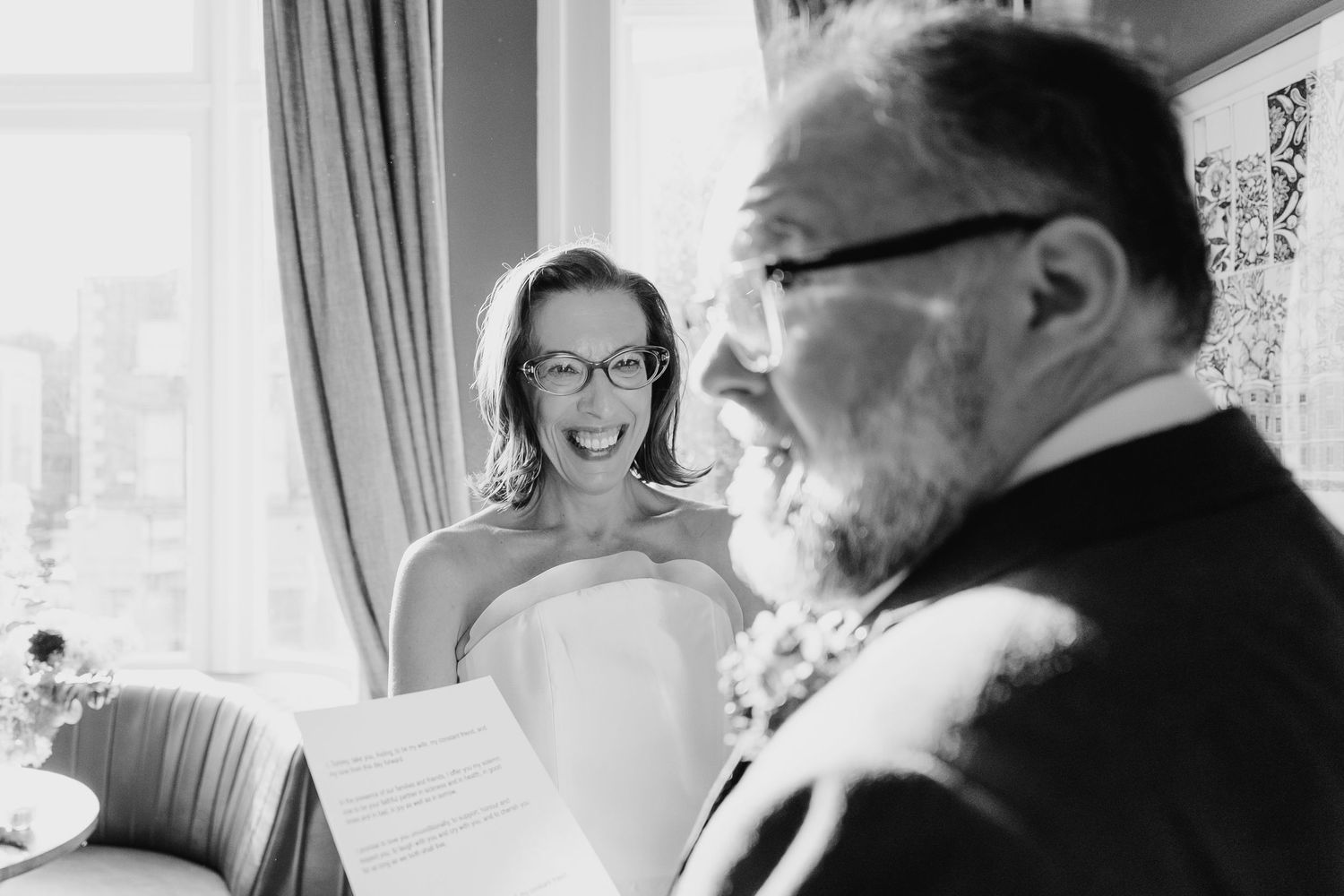Delahunt dublin wedding photographer candid natural