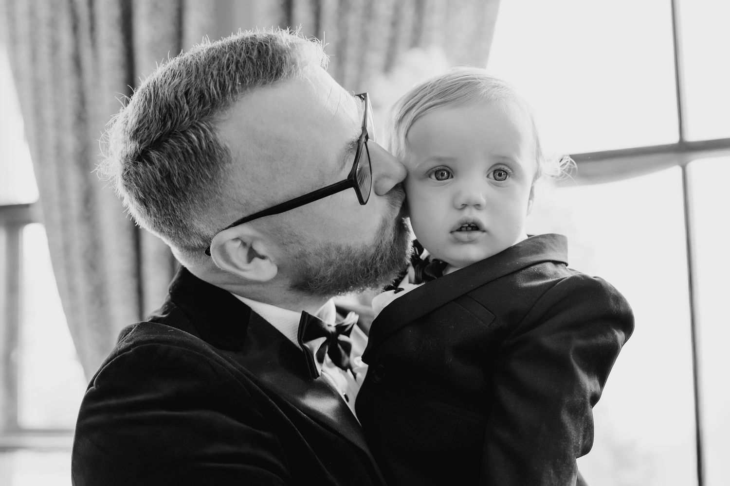 Royal Marine Hotel Dun Laoghaire Wedding Photographer Dublin Photos