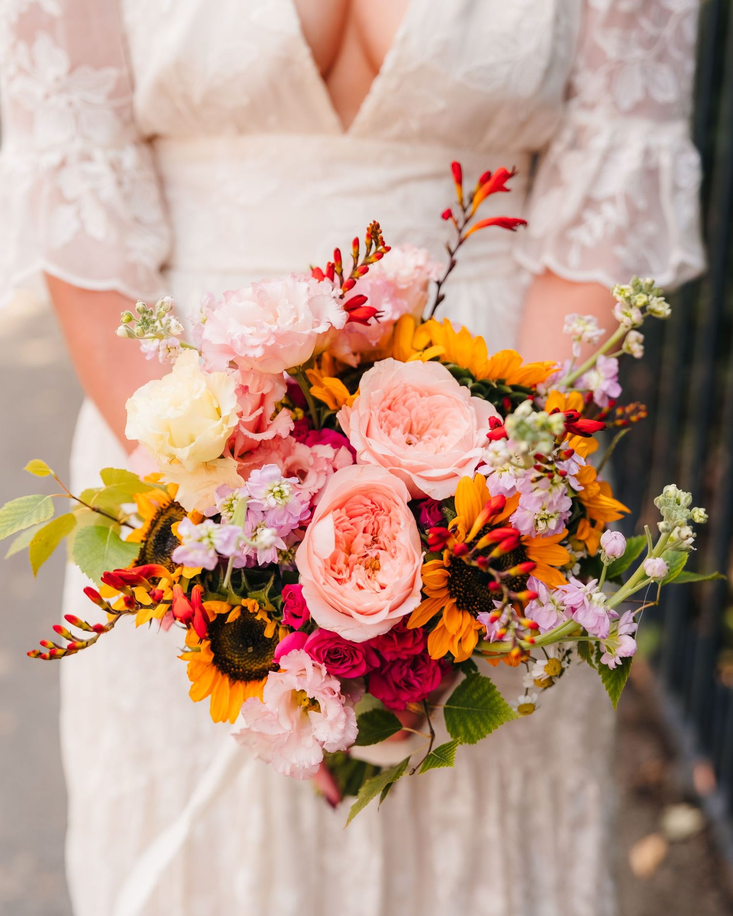 house dublin registry office Dublin City wedding photographer