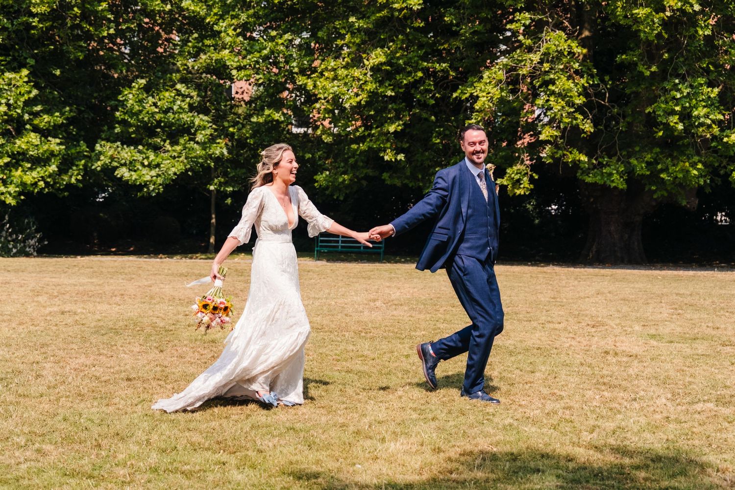 house dublin registry office Dublin City wedding photographer