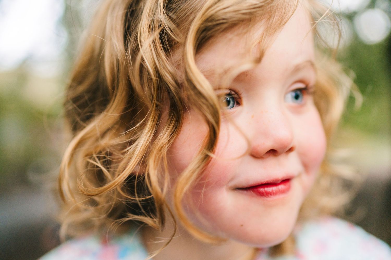 Family photographer Dublin Ireland