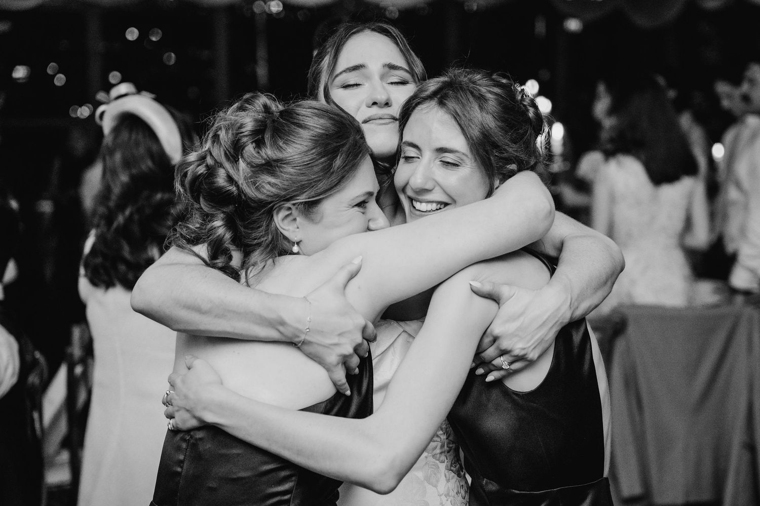 Virginia Park Lodge Wedding photographer Dublin Ireland Meath Cavan