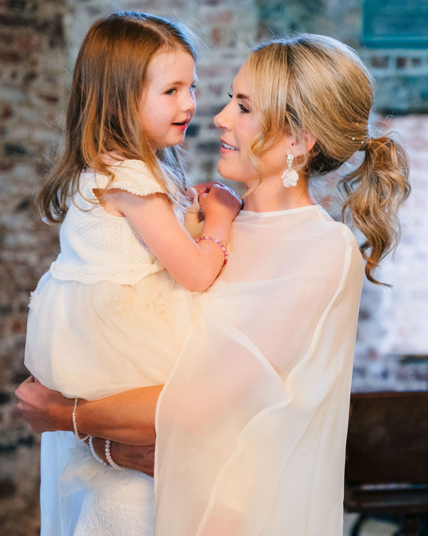 Candid Documentary wedding photographer dublin