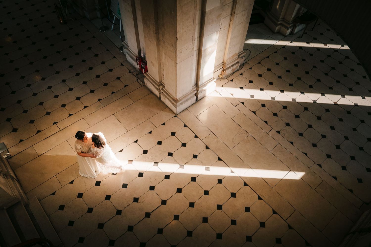 lgtpq natural candid documentary wedding photographer dublin ireland