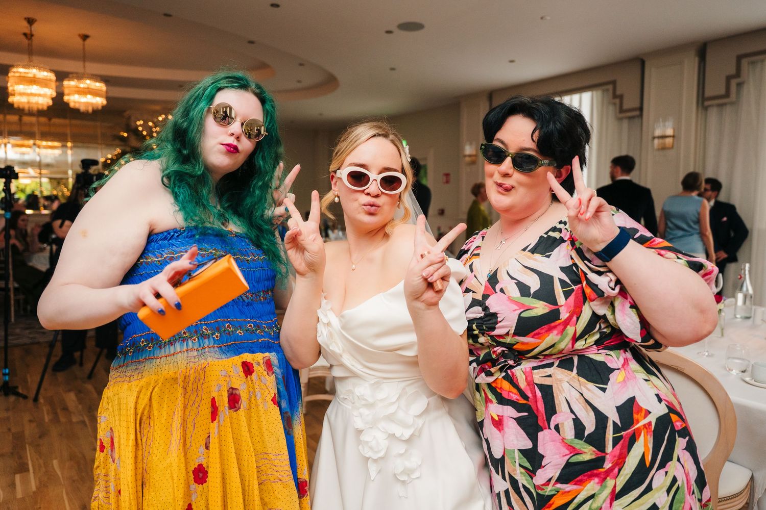 candid wedding photographer dublin Wicklow