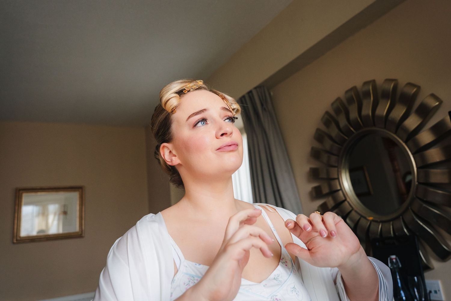 candid wedding photographer dublin Wicklow