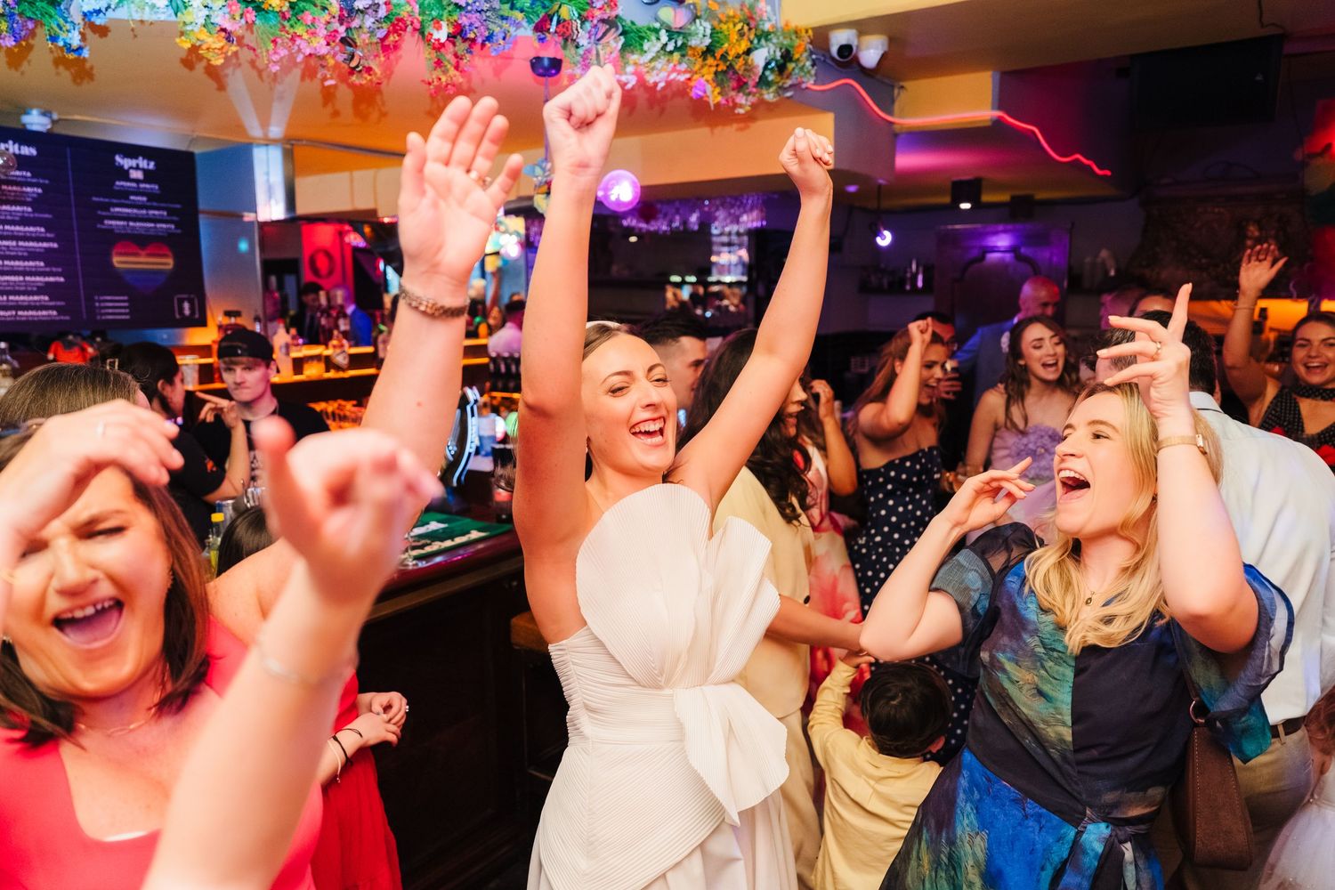 Gay wedding photographer Dublin
LGBTQ+ wedding photographer Ireland
LGBTQ+ wedding photographer Dublin Lesbian Wedding Photographer Dublin