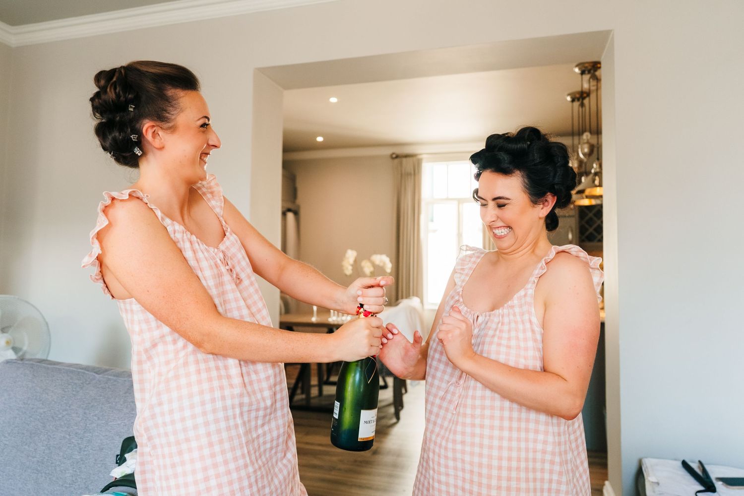 Gay wedding photographer Dublin
LGBTQ+ wedding photographer Ireland
LGBTQ+ wedding photographer Dublin Lesbian Wedding Photographer Dublin