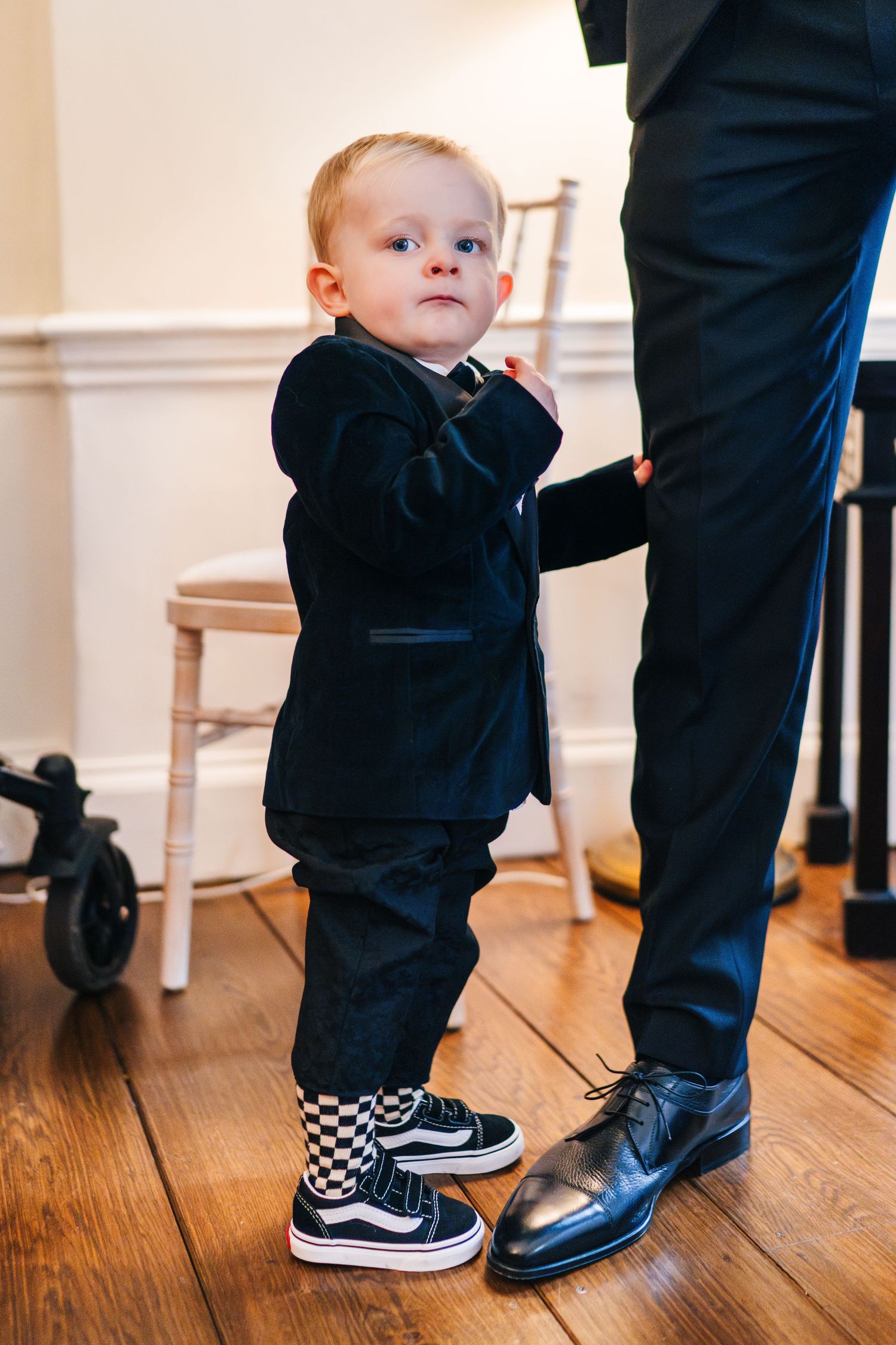 Wedding PHOTOGRAPHER Dublin