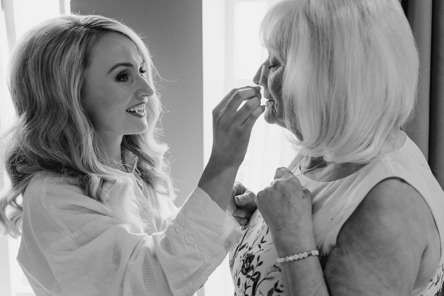 Johnstown Estate Wedding Dublin Wedding Photographer