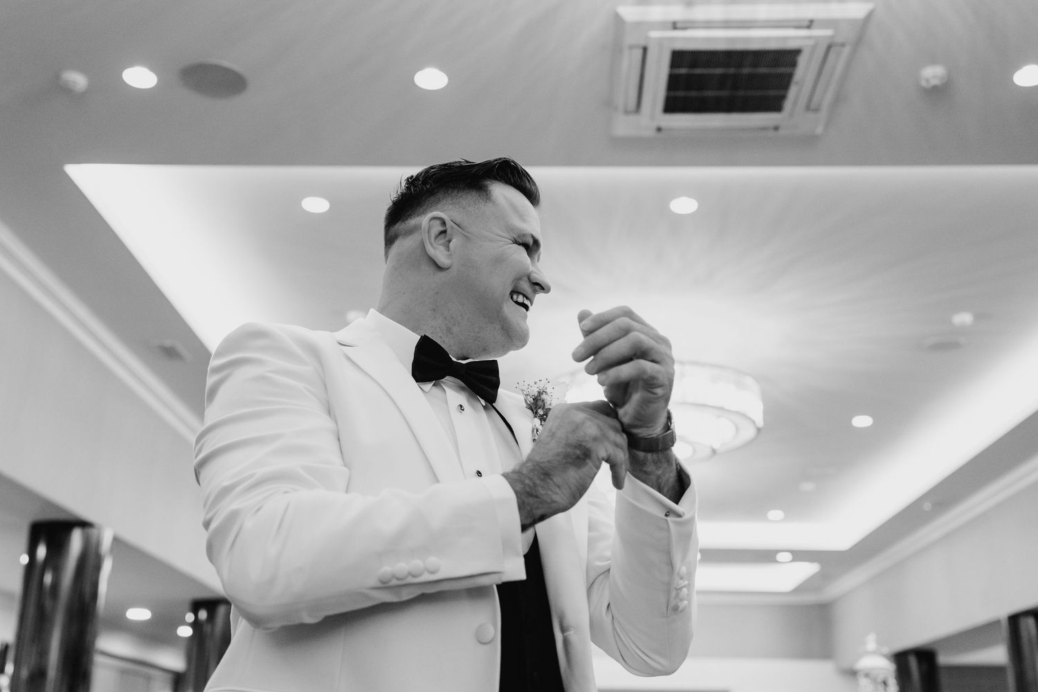 candid wedding photographer dublin ireland meath documentary