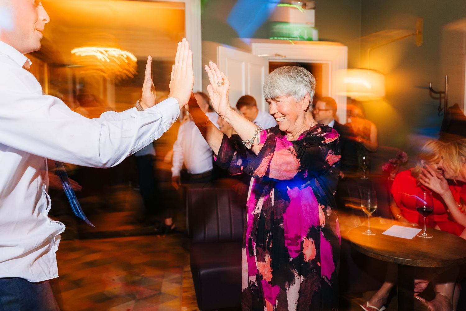 Delahunt dublin wedding photographer candid natural
