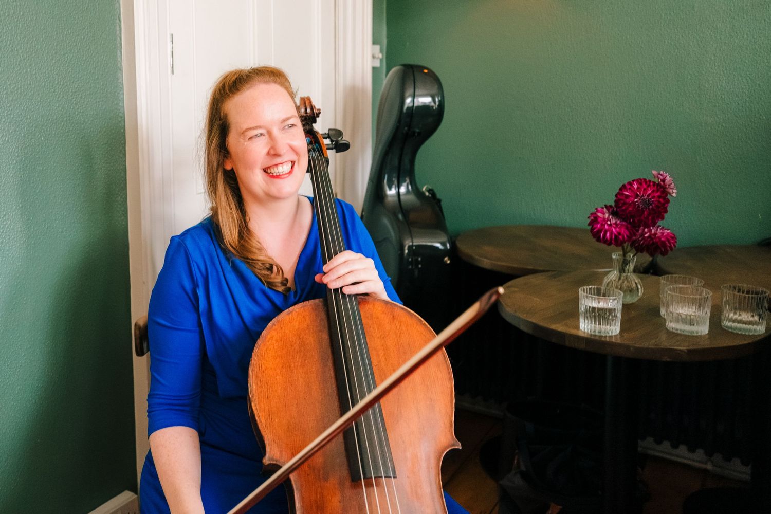 Delahunt dublin wedding photographer candid natural
