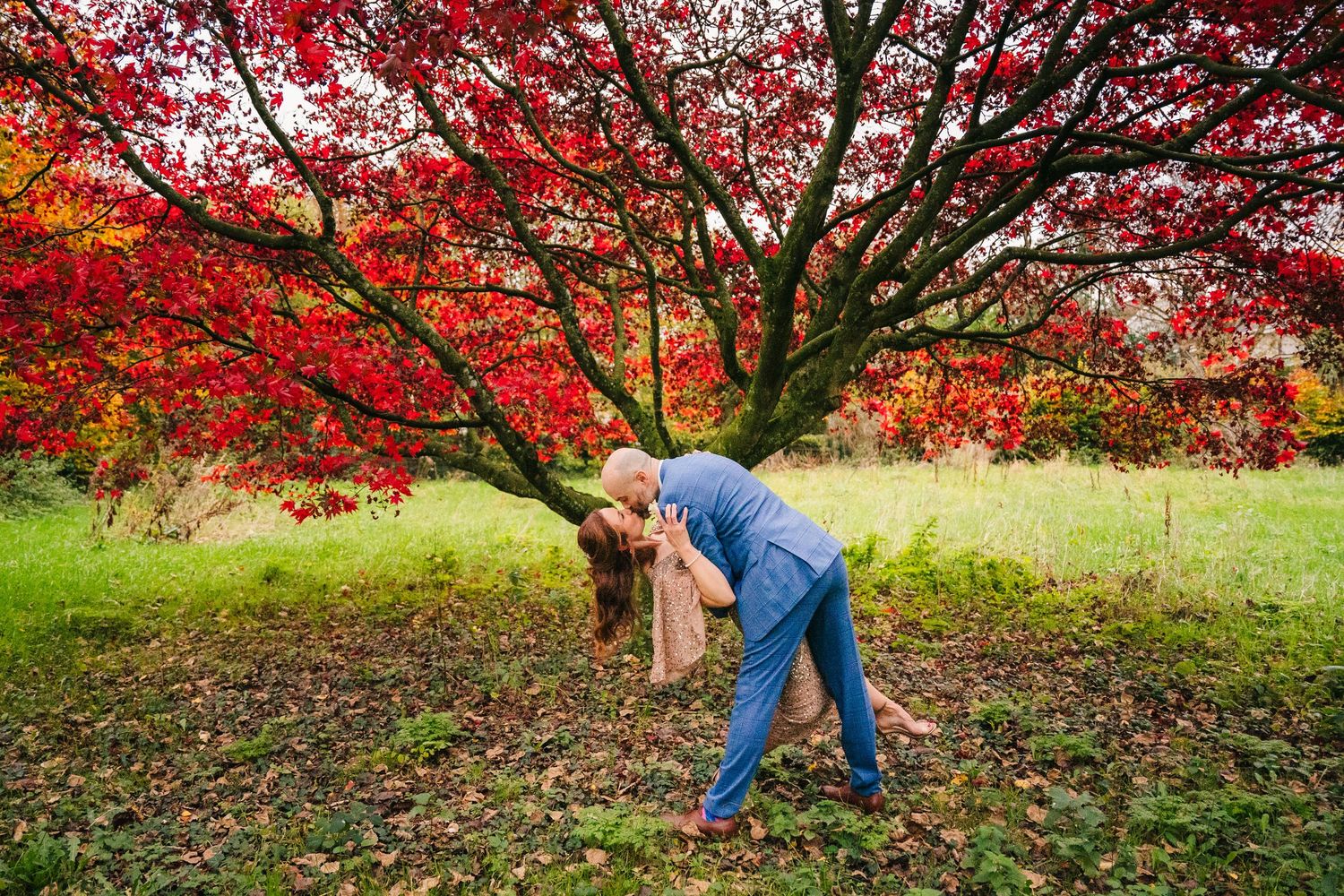 wedding photographer dublin pricing meath