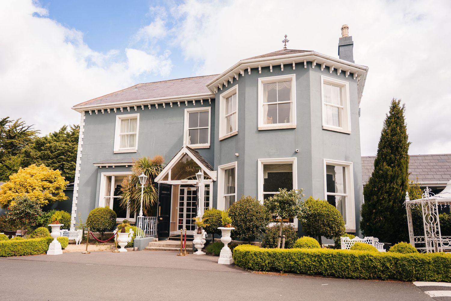 candid wedding photographer dublin Wicklow