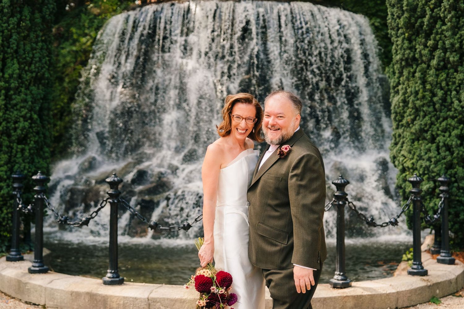 Delahunt dublin wedding photographer candid natural