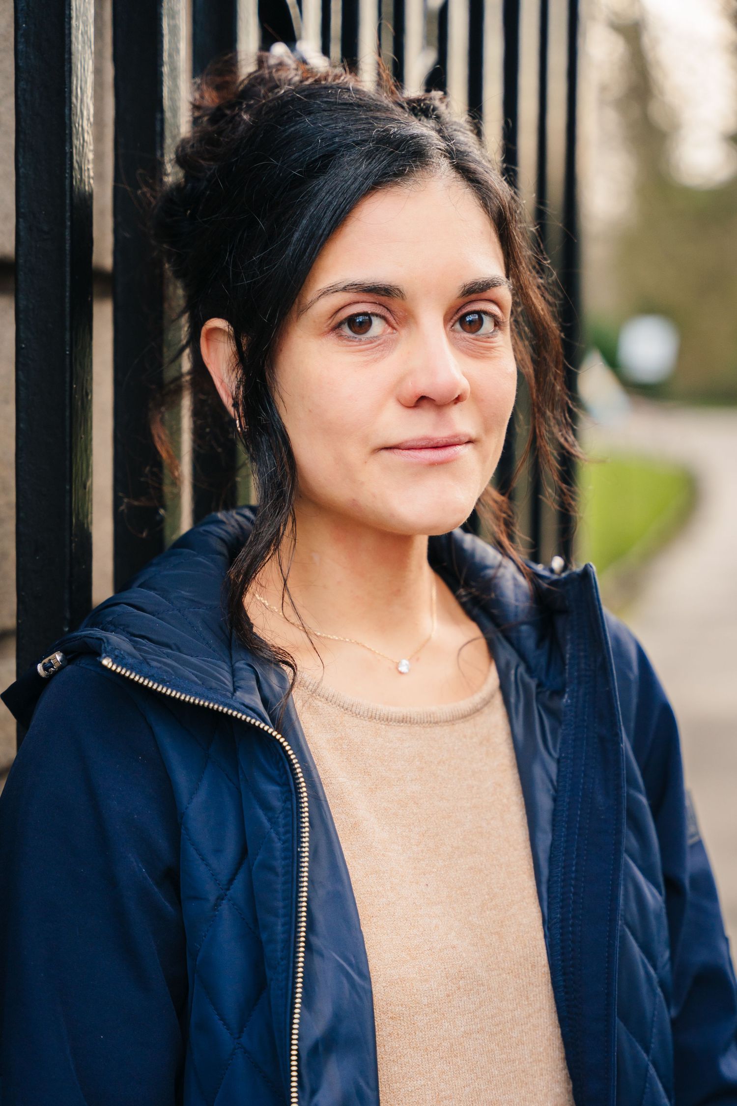 professional headshots dublin