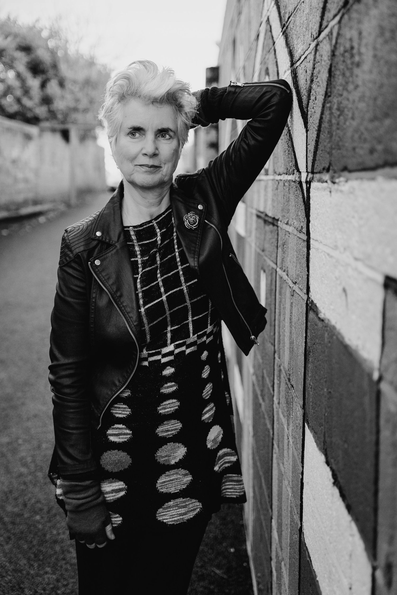 professional headshots branding photographer dublin ireland