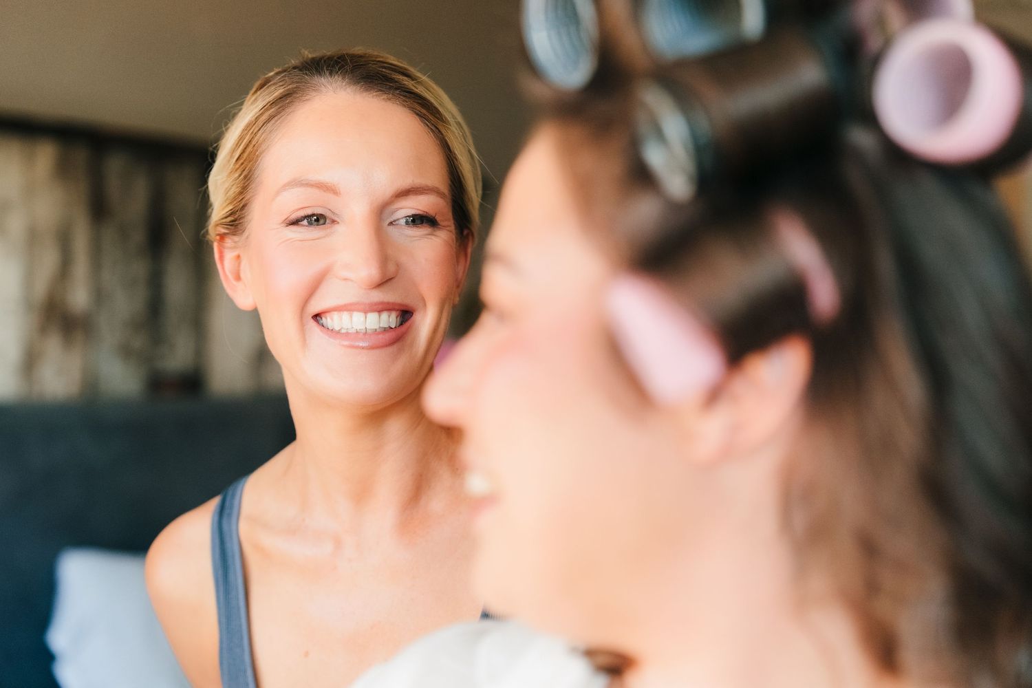 lgtpq natural candid documentary wedding photographer dublin ireland