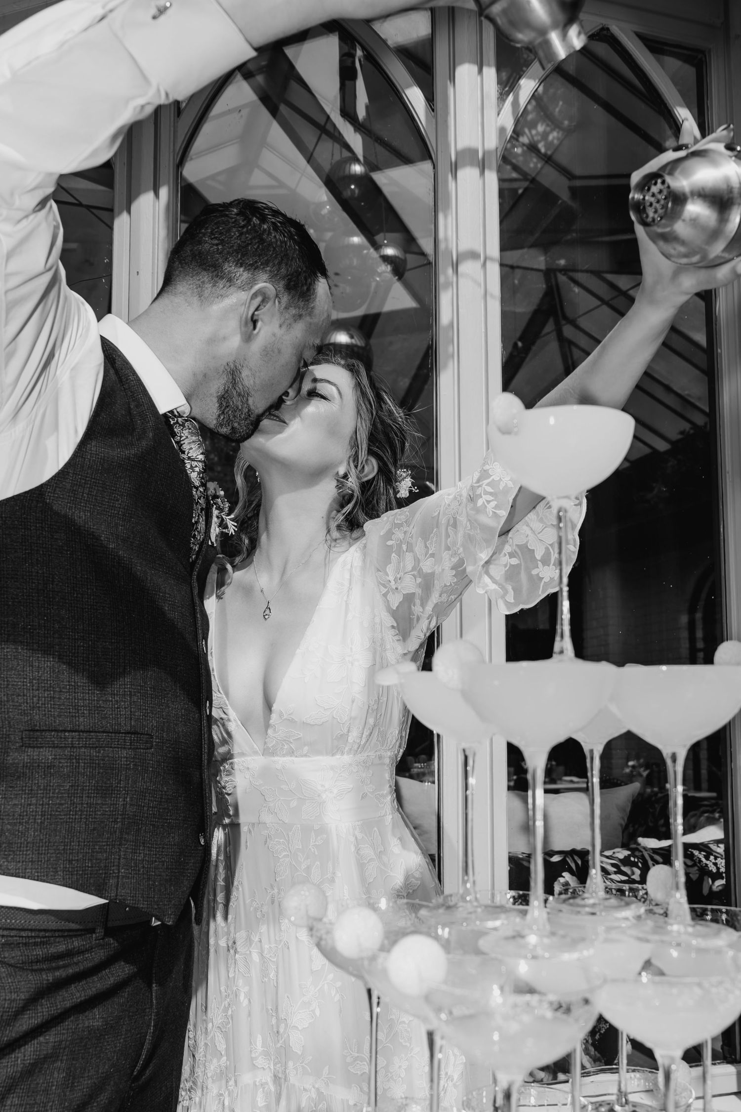 house dublin registry office Dublin City wedding photographer
