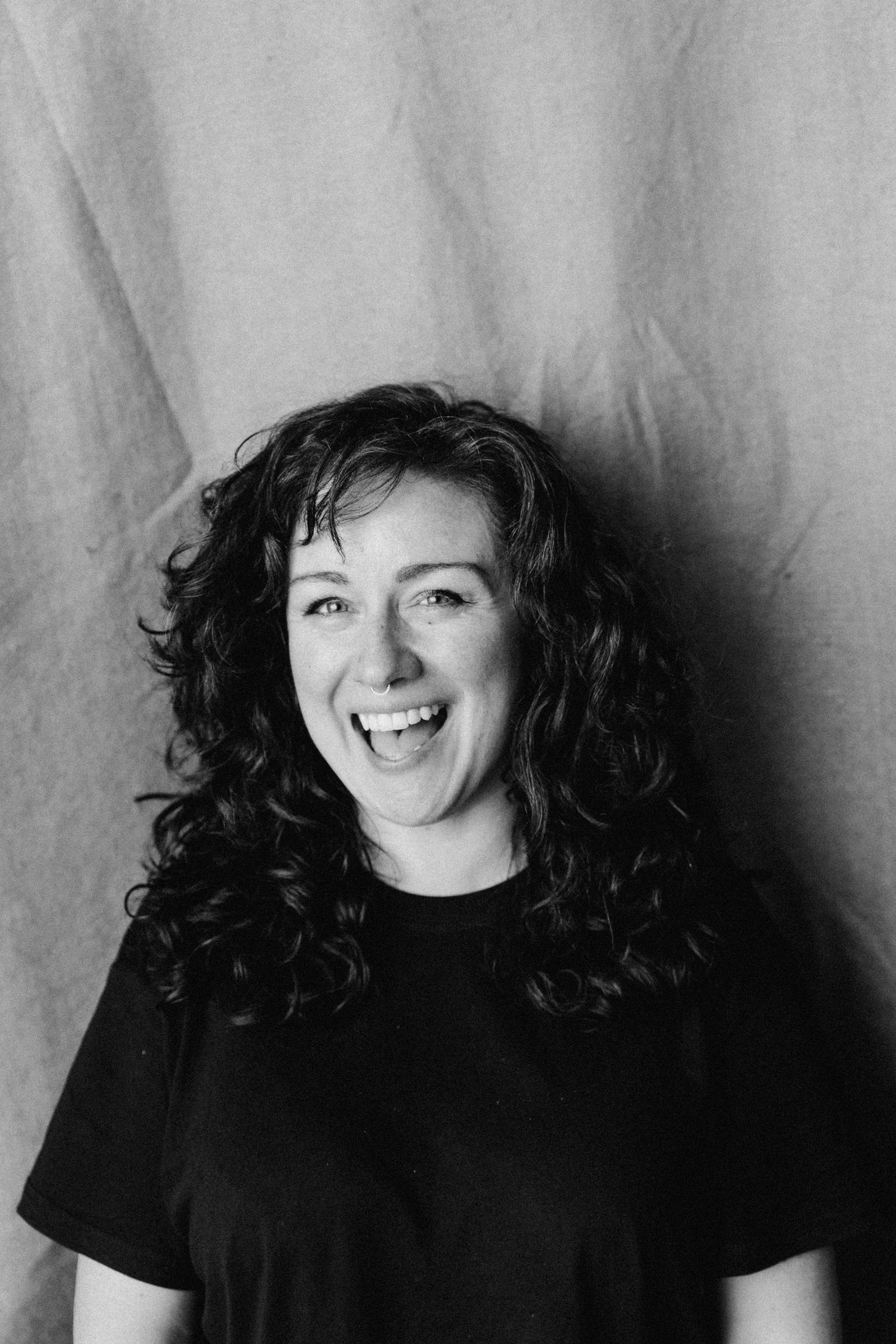headshots dublin photographer