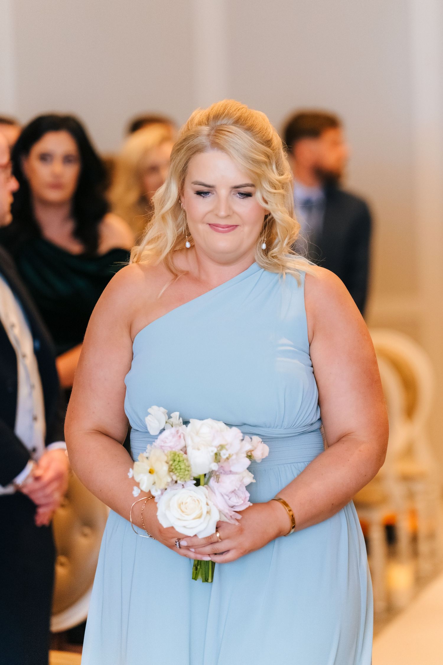 Johnstown Estate Wedding Dublin Wedding Photographer