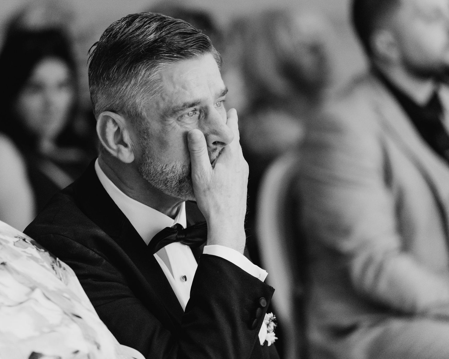 Johnstown Estate Wedding Dublin Wedding Photographer