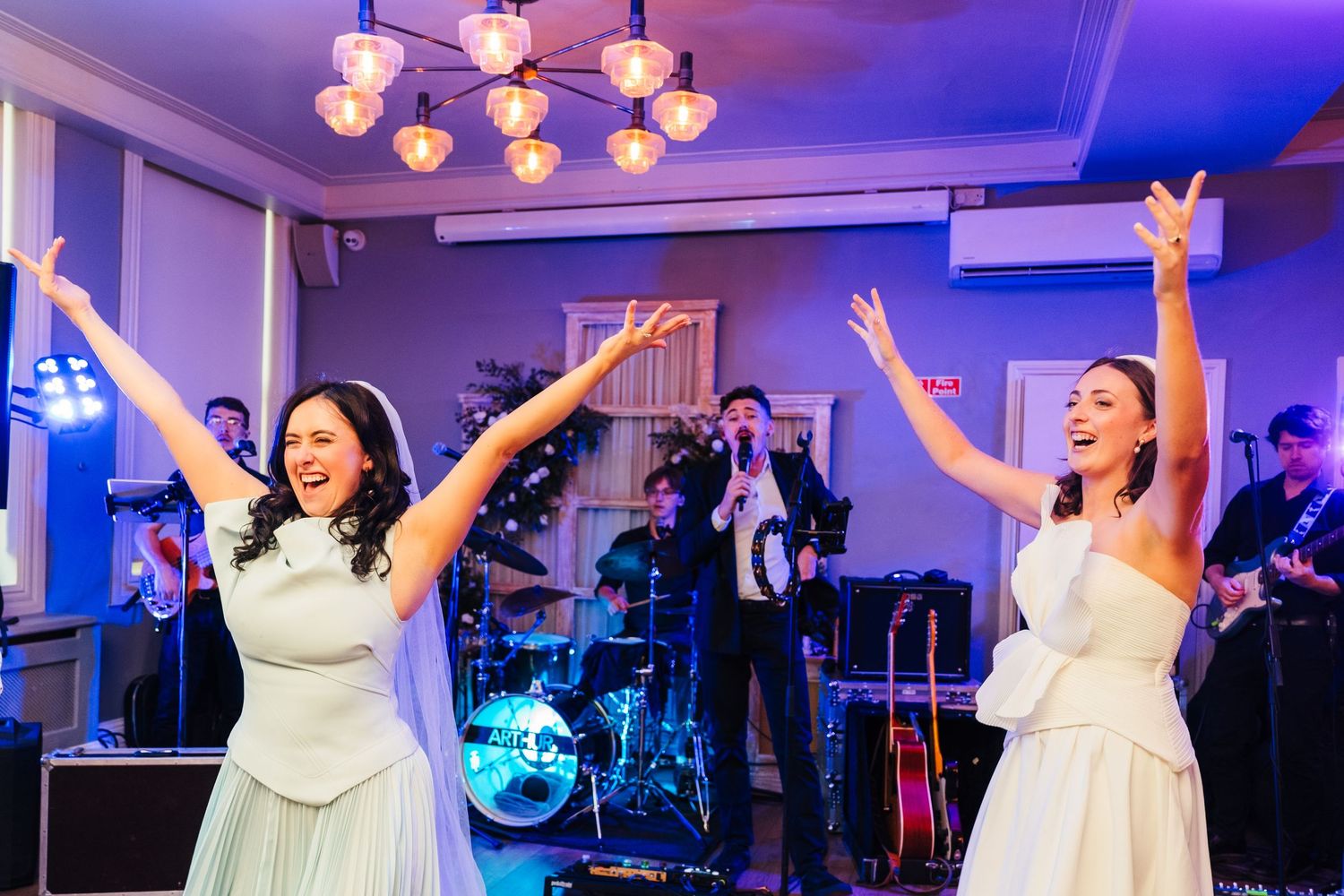 Gay wedding photographer Dublin
LGBTQ+ wedding photographer Ireland
LGBTQ+ wedding photographer Dublin Lesbian Wedding Photographer Dublin
