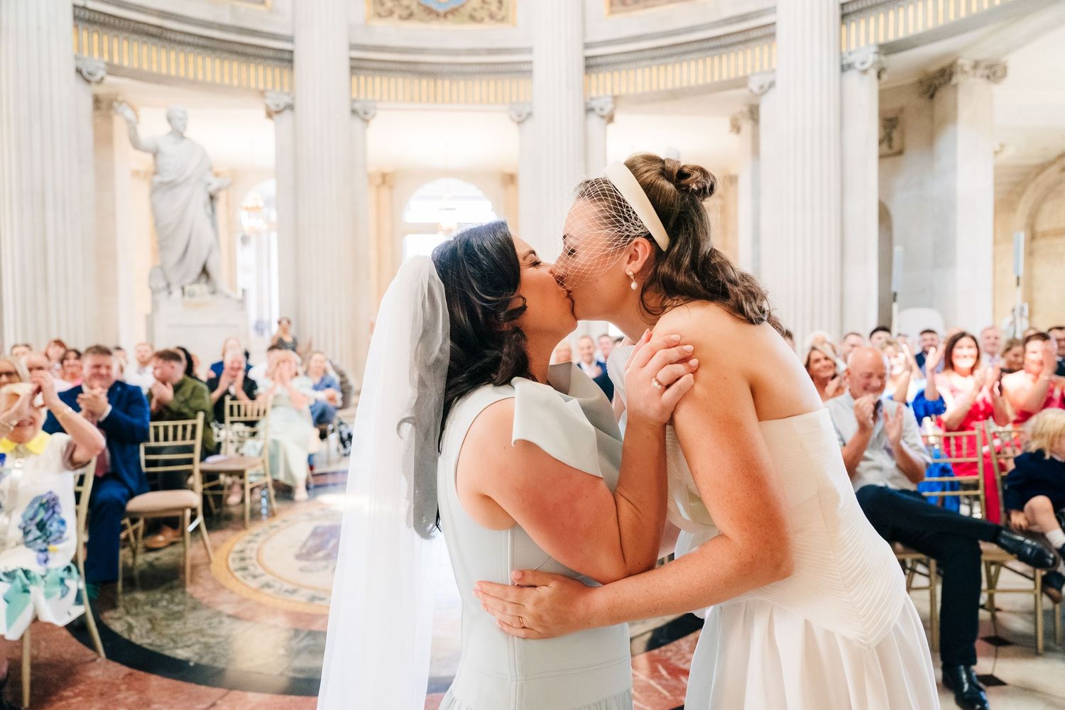 Gay wedding photographer Dublin
LGBTQ+ wedding photographer Ireland
LGBTQ+ wedding photographer Dublin Lesbian Wedding Photographer Dublin