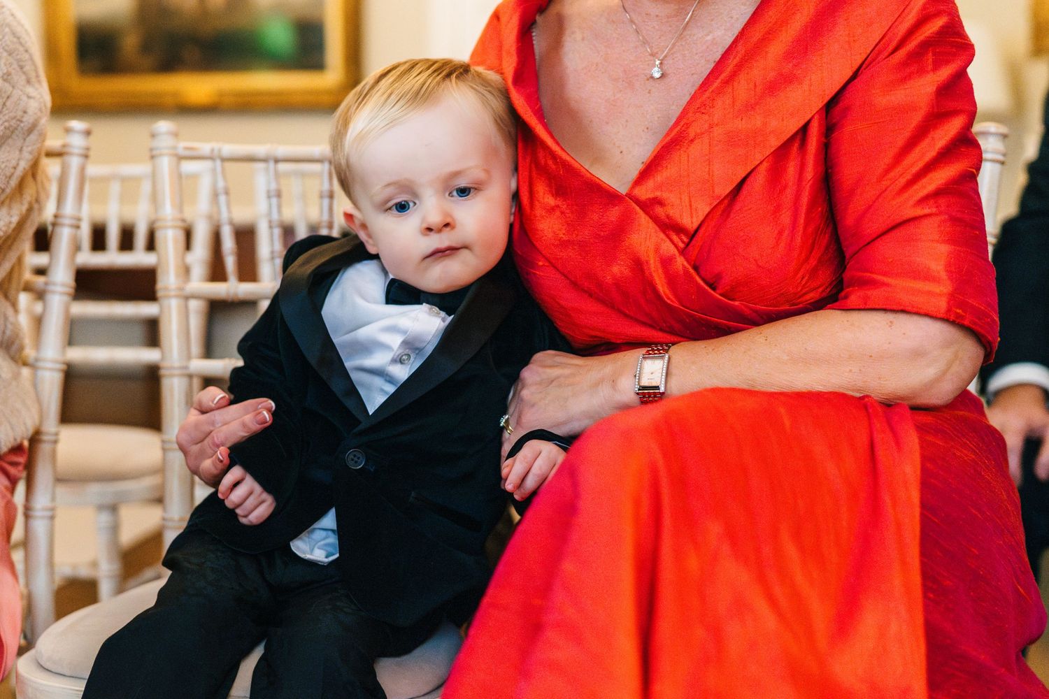 Wedding PHOTOGRAPHER Dublin