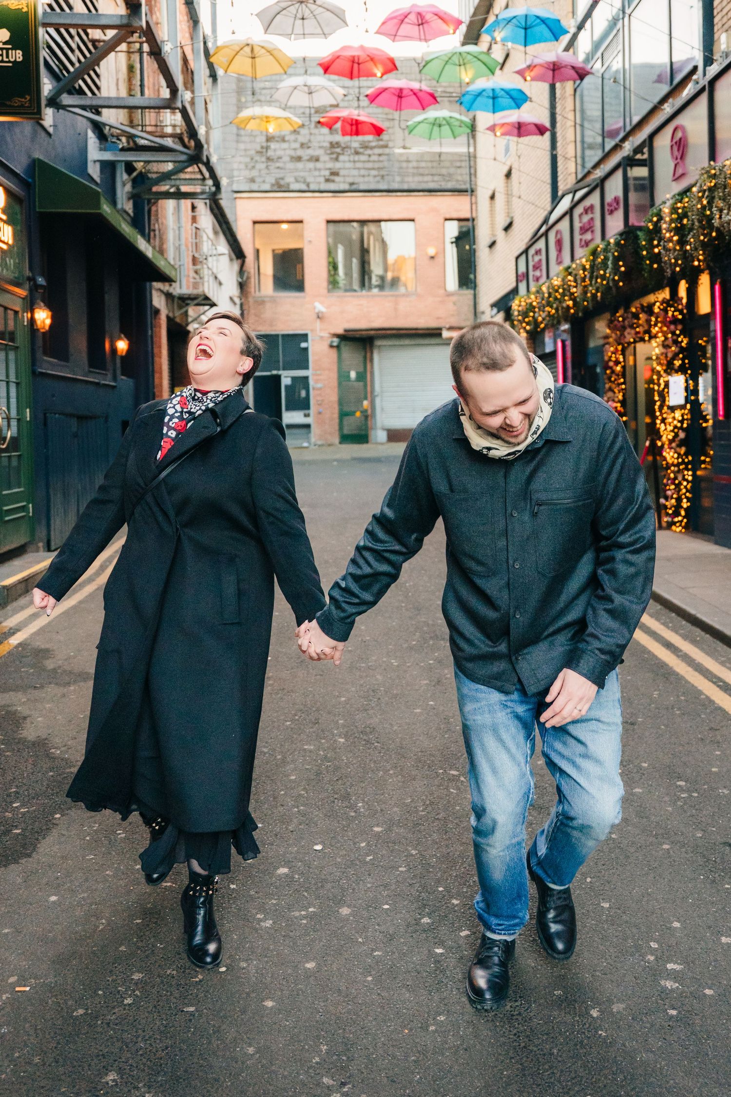 family PHOTOGRAPHER Dublin