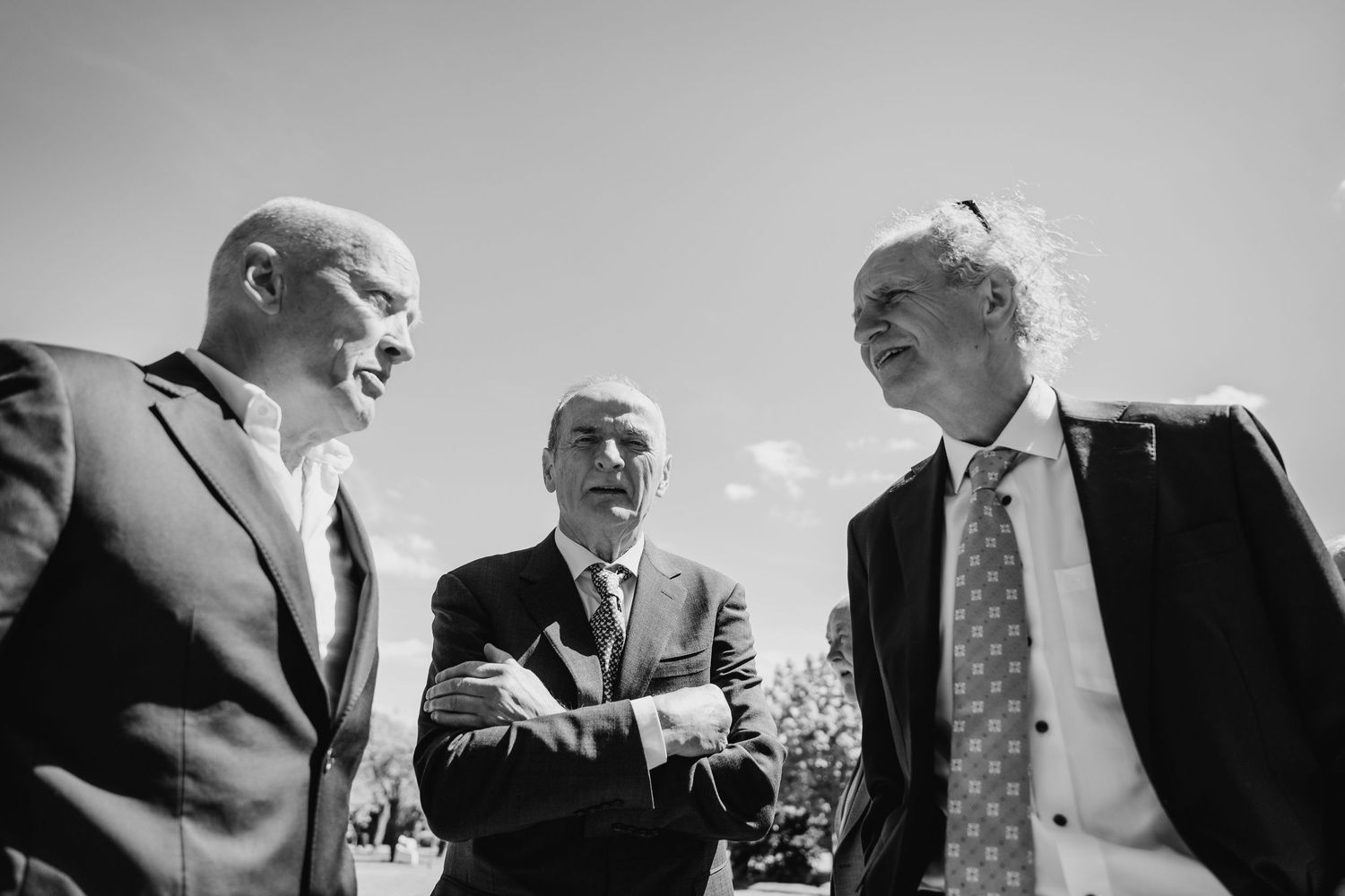 Candid Documentary wedding photographer dublin