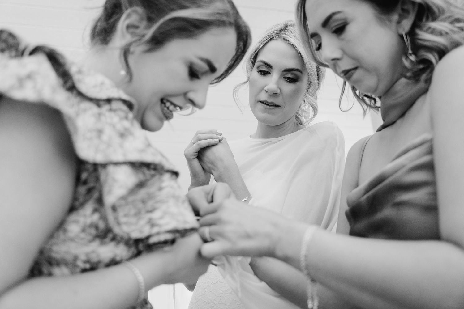 Candid Documentary wedding photographer dublin