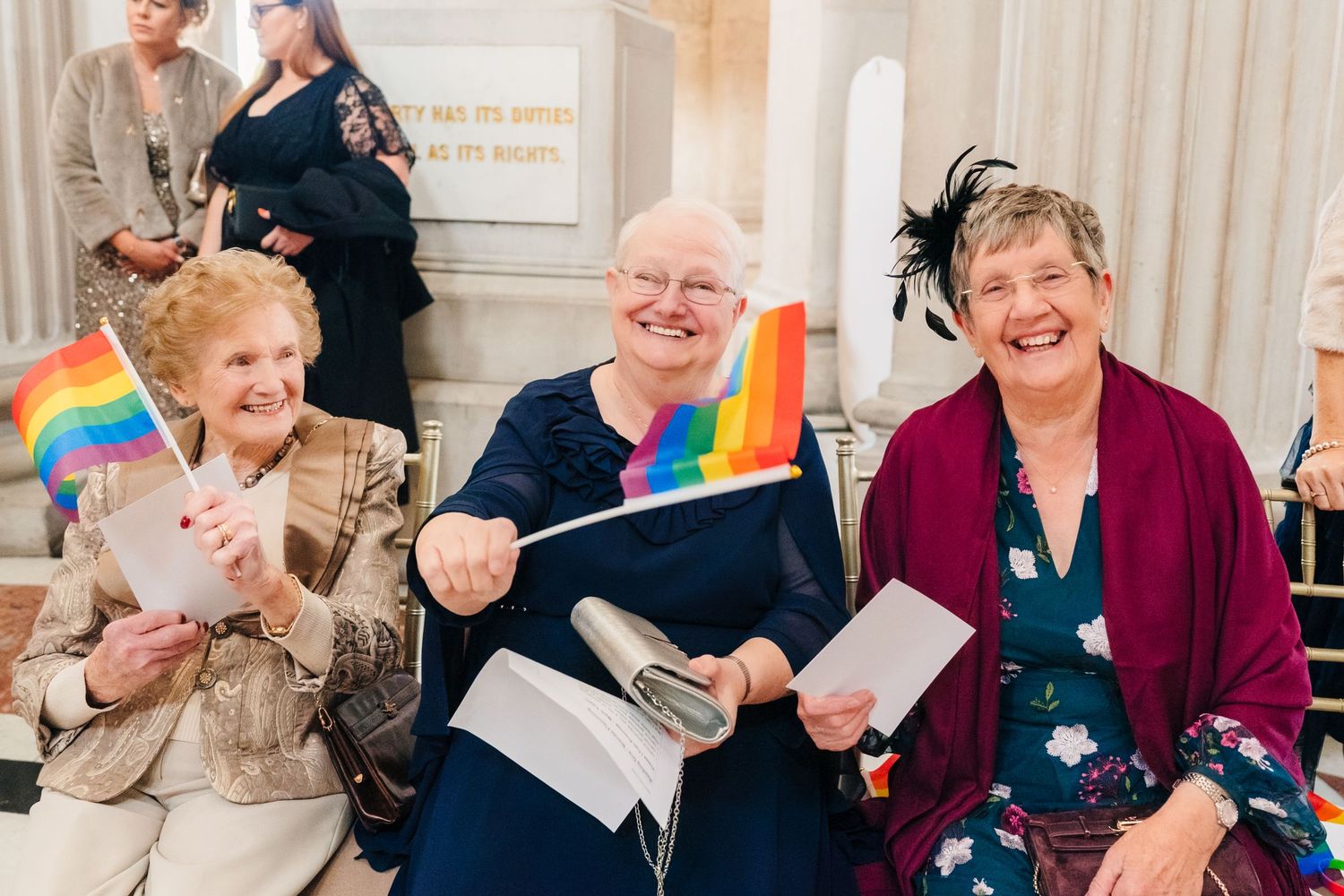 lgtpq natural candid documentary wedding photographer dublin ireland
