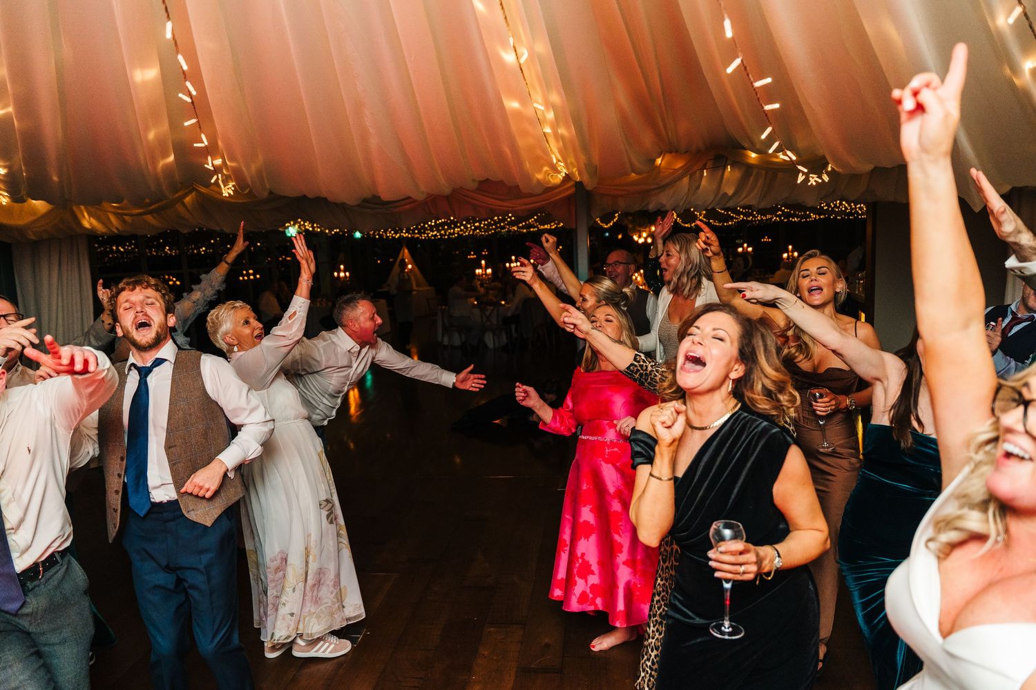 Virginia Park Lodge Wedding Photographer Cavan Dublin Ireland