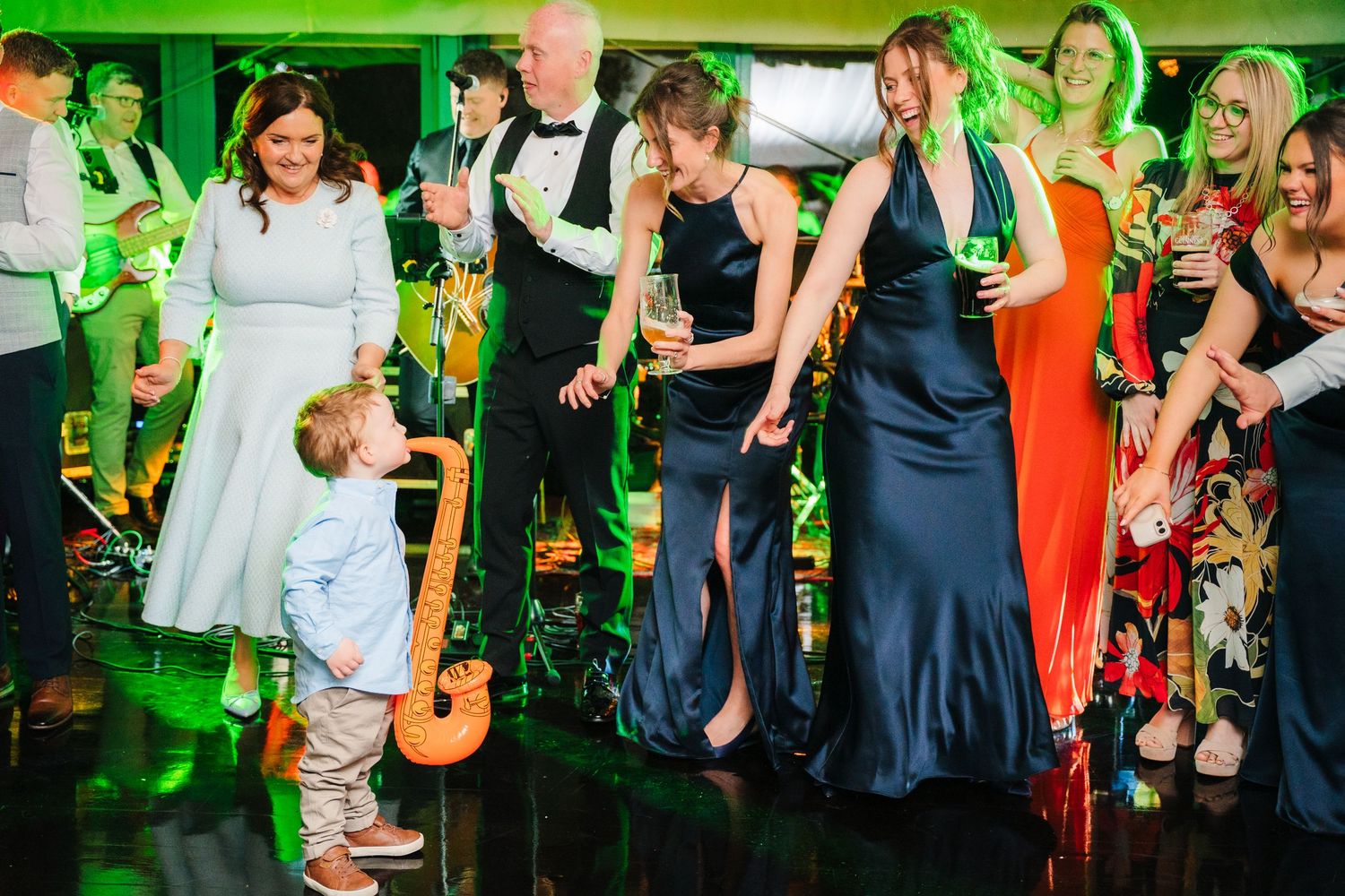 Virginia Park Lodge Wedding photographer Dublin Ireland Meath Cavan