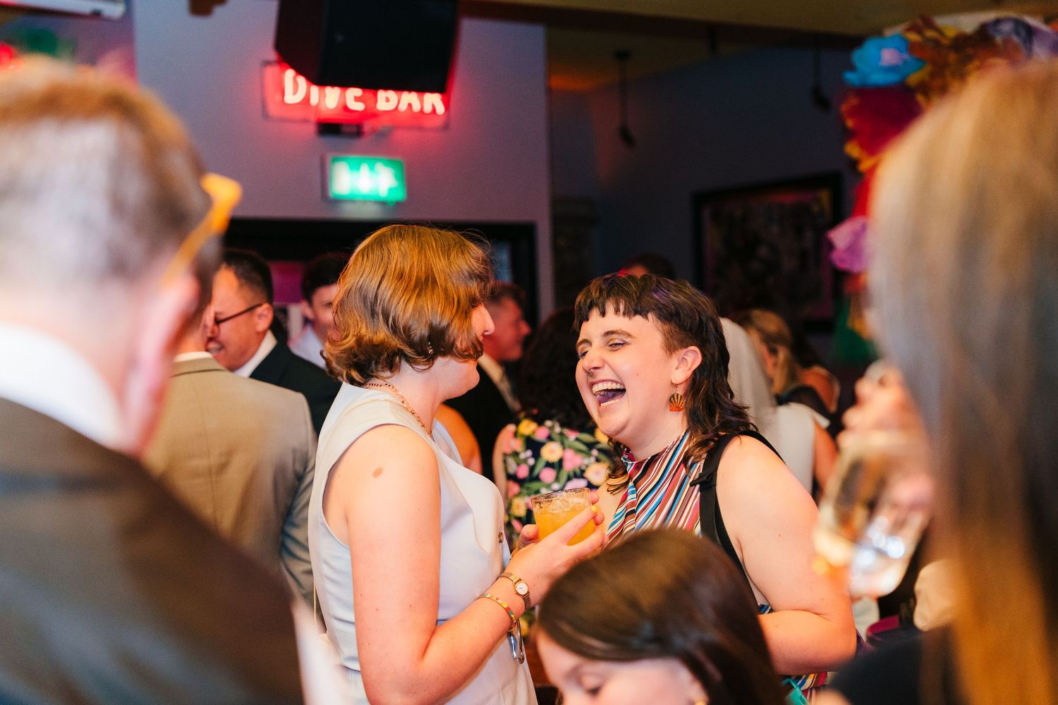 Gay wedding photographer Dublin
LGBTQ+ wedding photographer Ireland
LGBTQ+ wedding photographer Dublin Lesbian Wedding Photographer Dublin