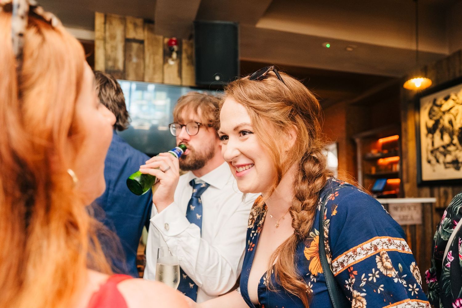 house dublin registry office Dublin City wedding photographer